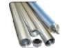 aluminium rollen